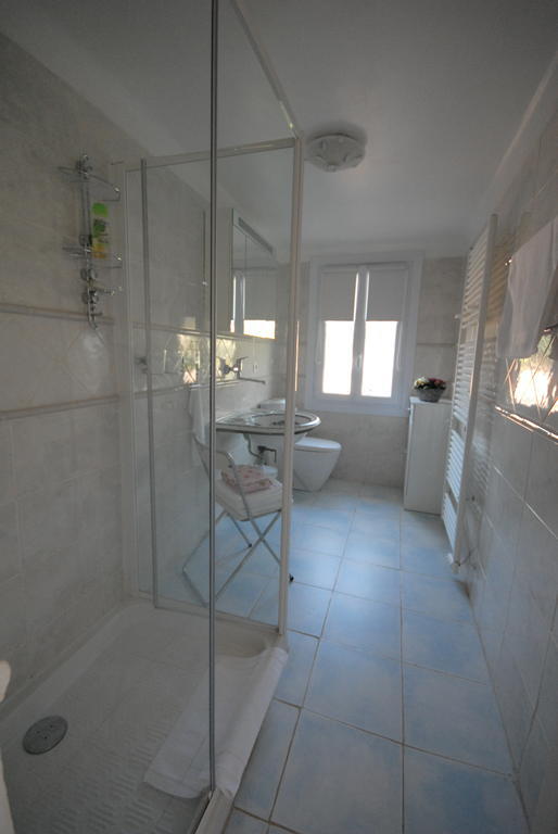 Mas Des Kardouons Bed and Breakfast Tourrettes-sur-Loup Camera foto